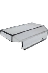 Bobbin Cover Plate, Viking #4117611-01 - All About Sewing
